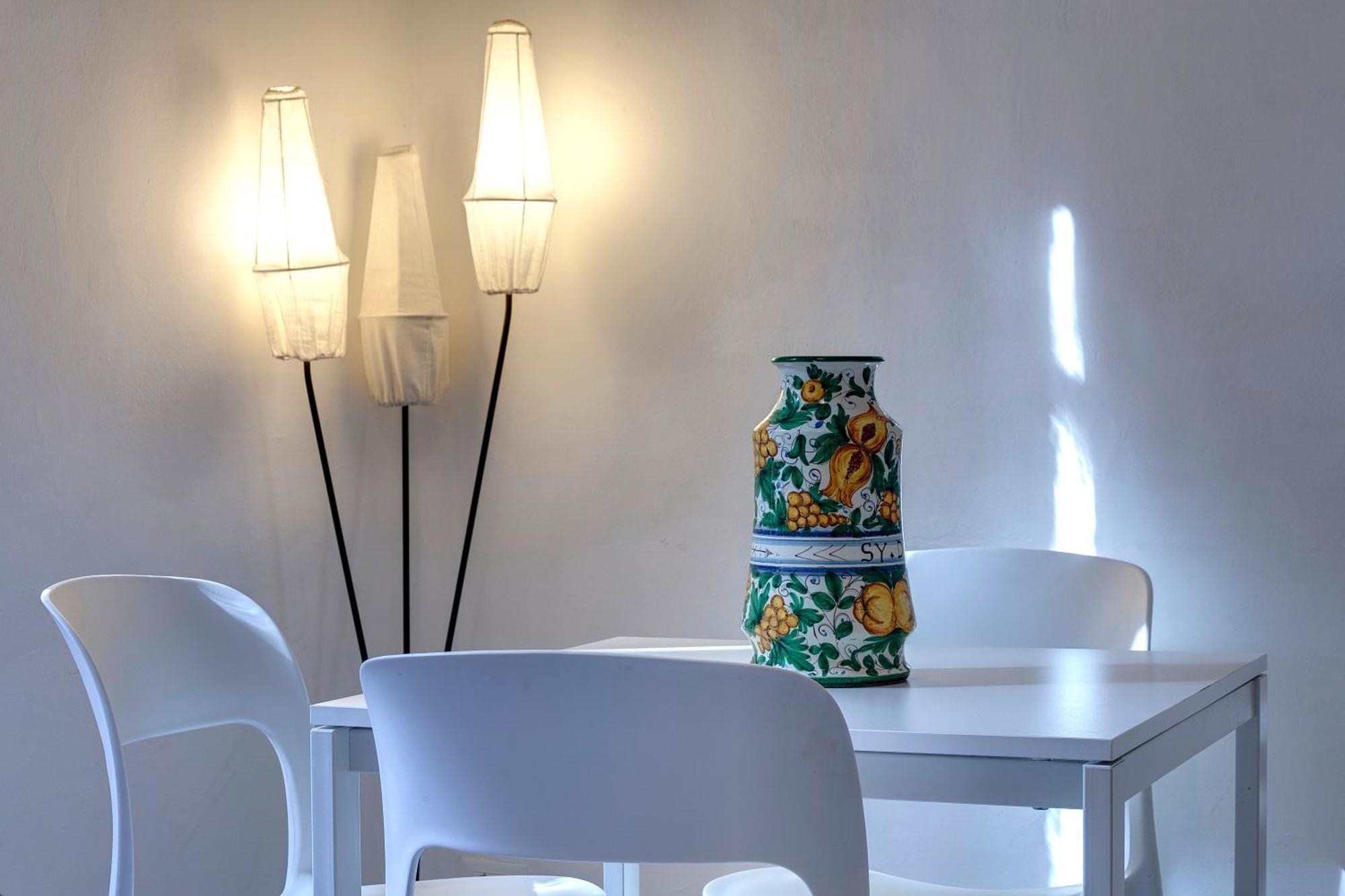 Sleep Tight Florence Apartment Ngoại thất bức ảnh