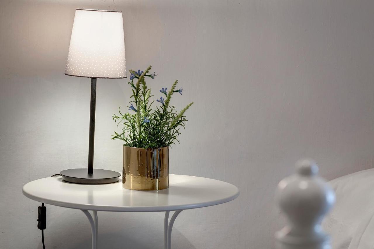 Sleep Tight Florence Apartment Ngoại thất bức ảnh
